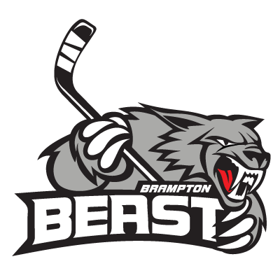 Manchester Monarchs